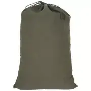 Fox Outdoor 40-11 OD Barracks Bag