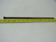 PCS CPM21-12 Beryllium Copper Core Pin 5/16" X 12"