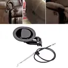 Sofa Cable Handle Cable Replacement Recliner Release for Couch Chairs