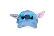 Difuzed: Disney Lilo & Stitch, Stitch 3D - Cap