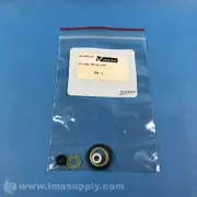 Vektek 60-1001-10 Kit, Seal, WS, FA, 1000 FNFP