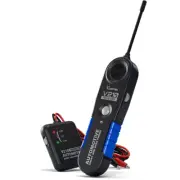 VDIAGTOOL V210 Automotive Circuit Tester 6V-42V Short Open Finder Checker Car Re