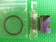 Battery Kit For Aeris 500AI Dive Computer, NEW!