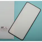 三星 SAMSUNG GALAXY NOTE 10 LITE SM-N770手機鋼化玻璃膜/螢幕保護貼-滿額免運費