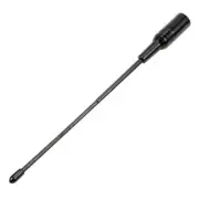 NA701 SMA Female Antenna UV Dual Band for Baofeng UV5R 888S/777S A58 UV82 9R New