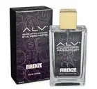 Perfume Man Alviero Martini Firenze Eau de Parfum 100ml + Samples Gift