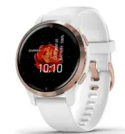 Garmin Reloj Venu 2S - Genuine - RRP $729