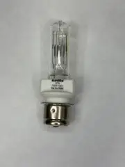 Lamp bulb Sunlite BTN 750 watt