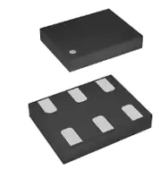 SIT9121AC-2B-33S Oscillator MEMS Prog XO LVDS 3.3V 20PPM :RoHS