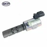 Variable Camshaft Timing Solenoid Skyward Automotive SK917210
