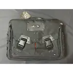 2006 OAKLEY COMPUTER BAG 2.0 電腦公事包