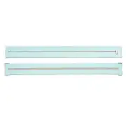 American Crafts We R Memory Keepers 32" Gift Wrap Paper Trimmer