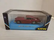 24 Vintage Verem 1/43 Aston Martin Db5 Made In French Diecast Minicar New