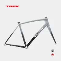 在飛比找露天拍賣優惠-【風行推薦】【秒殺】TREK崔克EMONDA ALR F/S