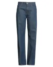 [MVP WARDROBE] MVP WARDROBE Jeans - Item 30445212