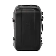 Nanuk N-PVD 40L Duffle Bag (Black)
