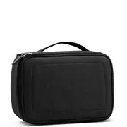 Multi-Function Headphone Charger Data Cable Storage Bag Single Layer Storage Bag