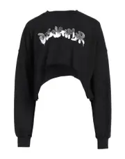 [JUST DON] JUST DON Sweatshirts - Item 16404844