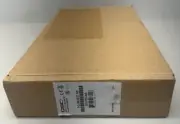 QSC QIO-PSU-NA 24V 3.75A Switching Power Supply for QSC QIO Series