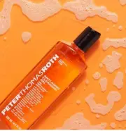 Peter Thomas Roth 250ml Anti-Aging Cleansing Gel Brand New No Box