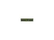 Kingston 16GB DDR4 SDRAM Memory Module KTDPE432D8P16G