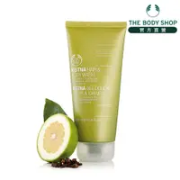 在飛比找蝦皮商城優惠-【THE BODY SHOP 美體小舖】KISTNA(騎士)