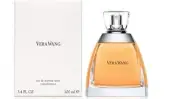 Eau de Parfum for Women - Delicate, Floral Scent - Notes of Iris, Lillies, & ...