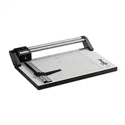 ROTATRIM PRO Series 305MM (12") Trimmer (RTR-PRO12)