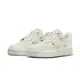 NIKE 女 WMNS AIR FORCE 1 07 LX 流行 休閒經典復古鞋-FV3654111 廠商直送