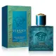 Versace 凡賽斯 艾諾斯•愛神男性淡香精(50ml)