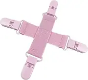 Dryer Bed Sheet Detangler | Duvet Cover Detangler,Bed Sheet Cleaning Tool in Household Washer and Dryer
