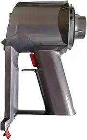 Vacuum Motor Assembly .Compatible for Dyson V8 SV10. Replacement Motor Handle Switch