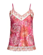 [PINKO UNIQUENESS] PINKO UNIQUENESS Tops - Item 10415602