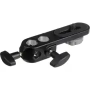 143BKT Replacement Camera Bracket for Magic Arm