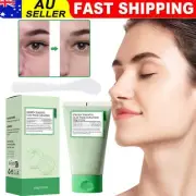 120g Green Tomato Clay Mask Cleanser, Purifying with 49% Green Tomato Skin Care