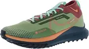 [Nike] Men's React Pegasus GTX Trail Running Shoe