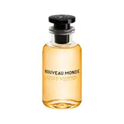 Louis Vuitton Nouveau Monde 100ml Eau De Parfum