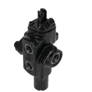 Log Splitter Hydraulic Hydro Control Valve for 24BF572B711 2011 2012 2013