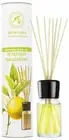 Reed Diffuser with Natural Green Mandarin Essential Oil 100ml