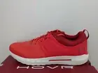 New Under Armour Men's HOVR™ CTW Sportstyle Shoes Size 10 NIB