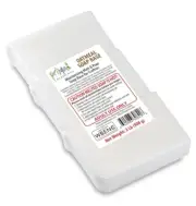 Oatmeal Soap Base