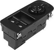 Electric window switch Car Power for Master Window Switch for Alfa for Romeo Mito 955 2008-2022 156083273 156085171