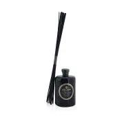 Voluspa Reed Diffuser - Freesia Clementine 177ml/6oz
