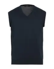 [DANDI] DANDI Sweaters - Item 14338374