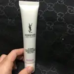 (售出)YSL 逆齡 光感CC霜 紫色