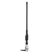 Oricom 3DBi Coaxial Dipole Antenna - ANU056