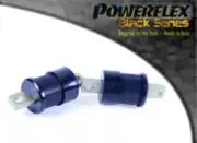 Mitsubishi Colt CZT & Ralliart PowerFlex Black Rear Beam Bush PFR44-510BLK