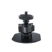 Universal Mini Gimbal Camera Bracket For Gopro And Mobile Devices Stabilizers