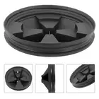 1x For InSinkErator Parts Rubber Sink Stopper/Garbage Disposal Splash Removable