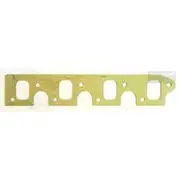 Platinum Extractor Gasket - HSM27